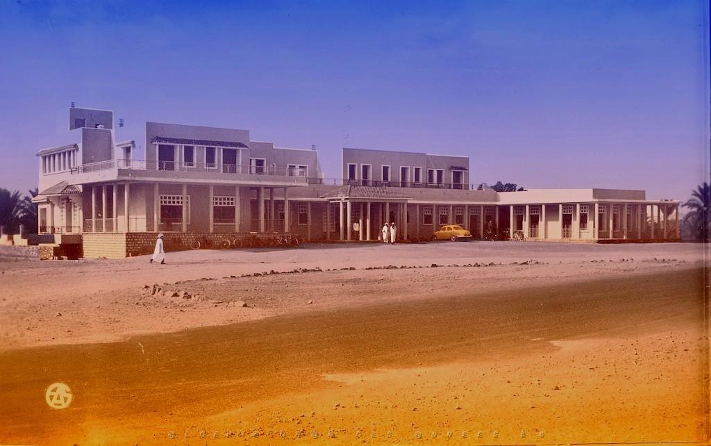 COLOMB BECHAR 503  SERVICES ADMINISTRATIFS.jpg
